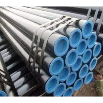 high-pressure-pipes04[1]-3013681-69123.webp